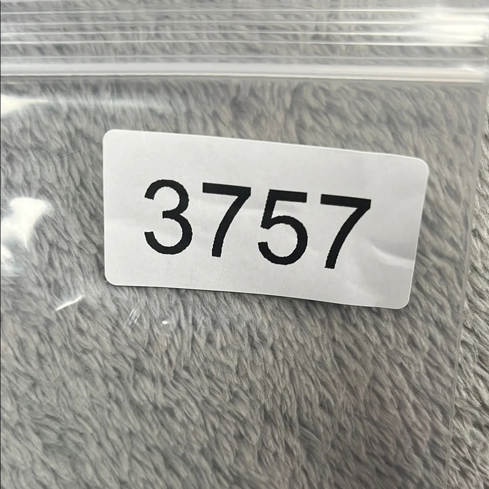 NEW PACT S 100% Organic Cotton Yellow Daffodil Noa Baby Cardigan Waffle Knit - Picture 9 of 9